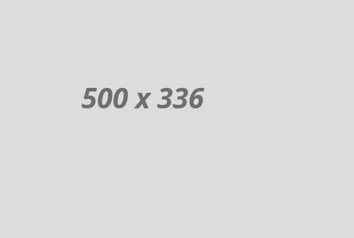 blog blog