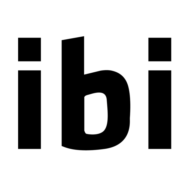 Ibi Cultura Ibi Cultura